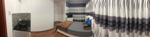 Boralesgamuwa Apartment | Amaze Residence Panoramic Room 2