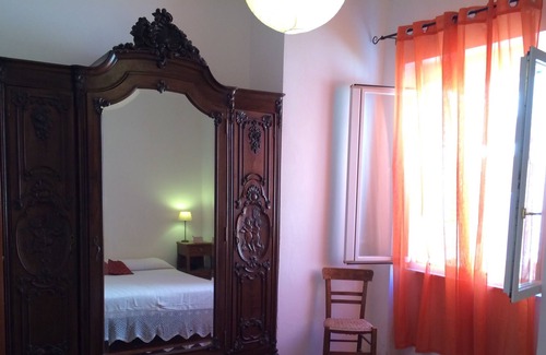 Barcellona Pozzo di Gotto Villa | Amazing terrace on the beach between Milazzo and Tindari