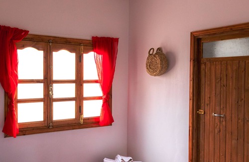 Imlil Bed & Breakfast | AMAZIGH FAMILY RIAD