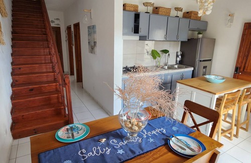 Puerto Bahia Apartment | Amazing 3 Bedroom Apartment