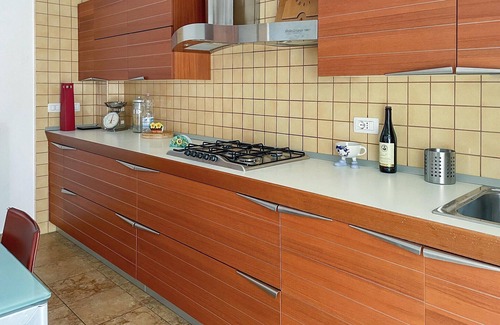 Ginosa Marina Apartment | Amazing apartment in Marina di Ginosa