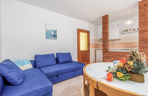 Barbat na Rabu Apartment | Amazing apartment in Barbat na Rabu