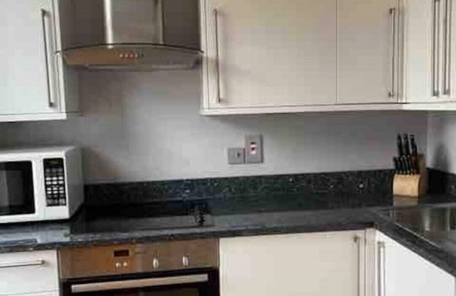Vincent Square Apartment | Amazing apartment central London near tube statio#