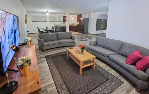 Boras Municipality Apartment | Amazing Apartment In Borås With Kitchen