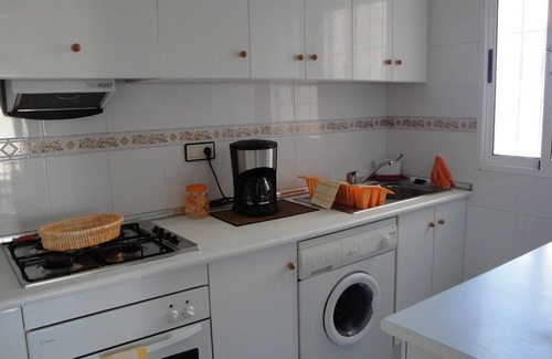 San Luis Apartment | Amazing apartment in Torrevieja