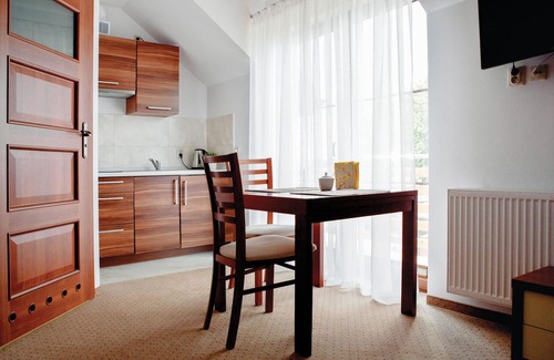 Goscino Apartment | Amazing apartment in Goscino with WiFi
