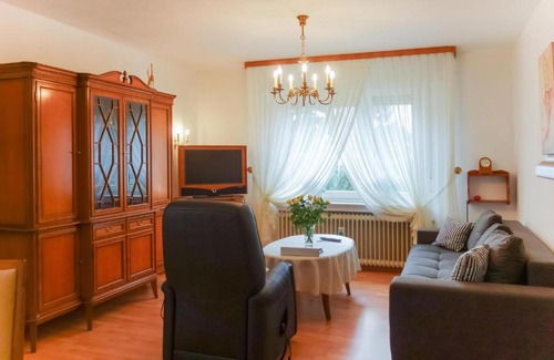 Lage Apartment | Amazing Apartment In Lage With Wifi