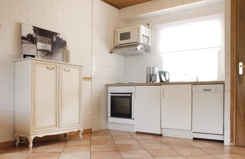 Simpelveld Apartment | Amazing apartment in Simpelveld