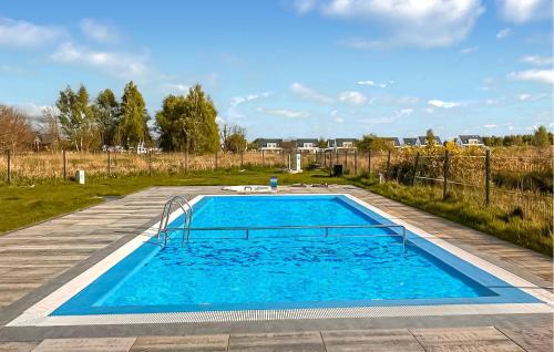 Trzesacz Apartment | Amazing Apartment In Trzesacz