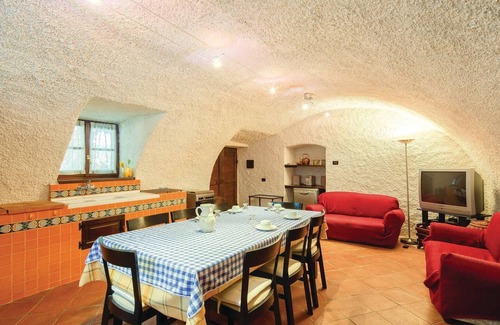 Filattiera Apartment | Amazing apartment in Filattiera (MS)