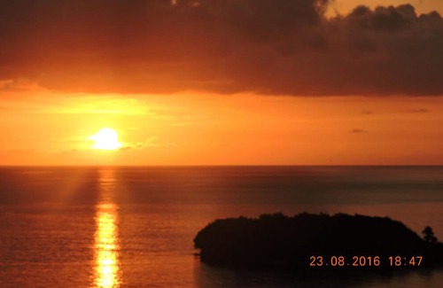 Castries Apartment | Amazing Beach View Apartments