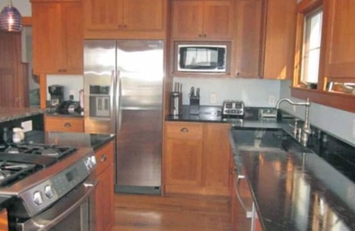 Rye House | Amazing Beachfront & Marsh Views, Rye, NH