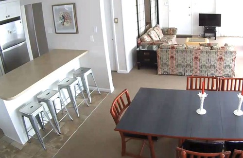South End Condo | Amazing Beachfront Property at a Great Price