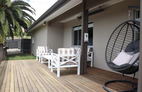 Seaview Downs House | Amazing coast view in Seaview down Adelaide
