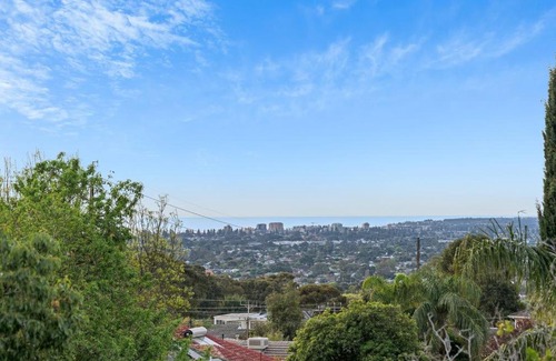 Seaview Downs House | Amazing coast view in Seaview down Adelaide
