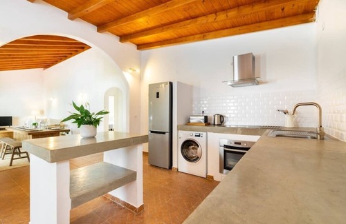 Troia House | Amazing Comporta family beach house