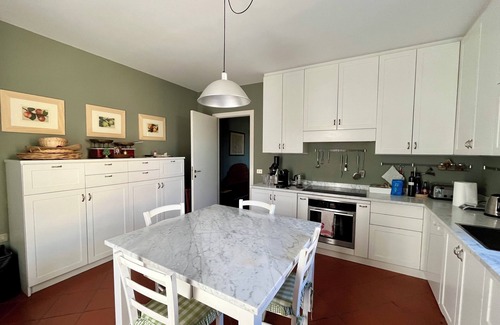 Custoza House | Amazing country house with whirlpool a few minutes away from Verona