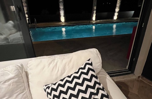 Dalaman House | Amazing Dalaman Serenity close to beach airport Luxury