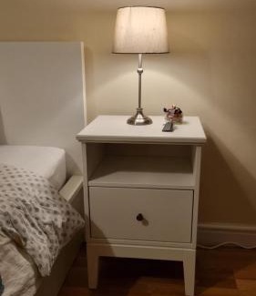 Marlborough Apartment | Amazing Double - London UK