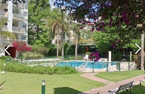 Martinez Apartment | Amazing flat-loft in Talar de Martinez, Buenos Aires San isidro.