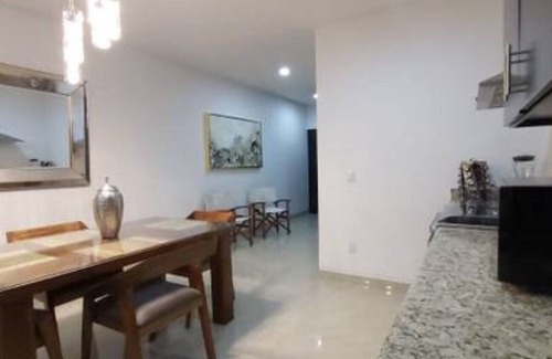 Libertad House | Amazing four bedroom with ocean views.