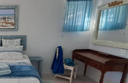 De Kelders Bed & Breakfast | Amazing Grace B&B