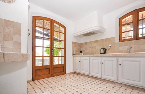 Saint-Cezaire-sur-Siagne House | Amazing home in St. Cézaire sur Siagne