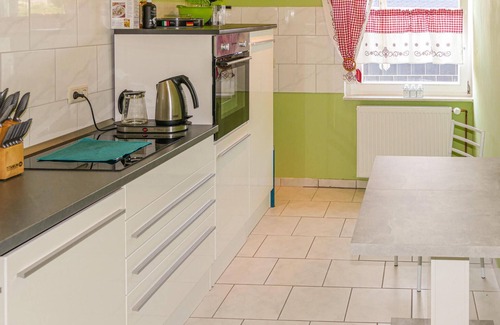 Kakerbeck House | Amazing home in Kalbe/Milde -Kakerbec