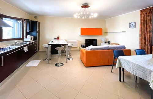 Asti House | Amazing home in Montegrosso Cinaglio