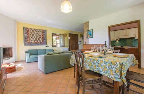 Ricadi House | Amazing home in S.Maria di Ricadi -VV-