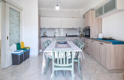 Mercato House | Amazing home in Giffoni Valle Piana