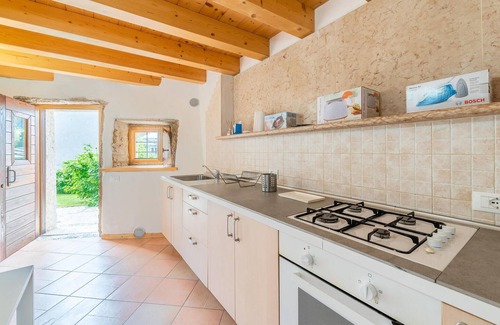 Sant'Anna d'Alfaedo House | Amazing home in Sant'Anna d'Alfaedo