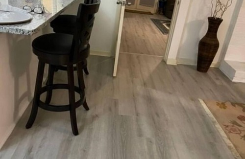 Snellville House | AMAZING HOME AWAY FROM HOME IN THE HEART OF SNELLVILLE