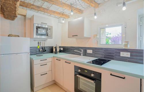 Mortagne-sur-Gironde House | Amazing Home In Mortagne-Sur-Gironde