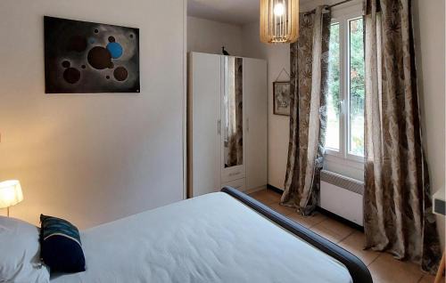Mauleon-d'Armagnac House | Amazing Home In Mauléon-D'armagnac