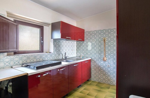 Joppolo House | Amazing home in Loc Monte Poro I