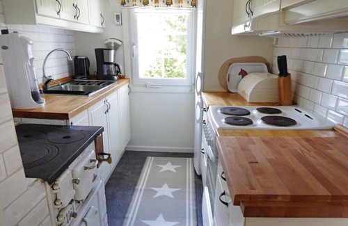 Balsta House | Amazing home in Bålsta with WiFi
