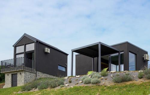 Strigova House | Amazing Home In Banfi With Sauna