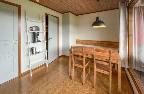 Degeberga House | Amazing home in Degeberga
