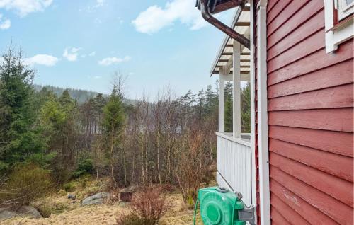 Harryda House | Amazing Home In Härryda With Sauna