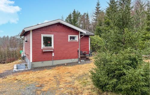 Harryda House | Amazing Home In Härryda With Sauna