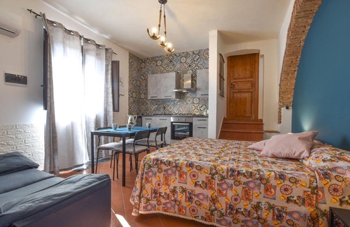 Santa Venerina House | Amazing home in Santa Venerina