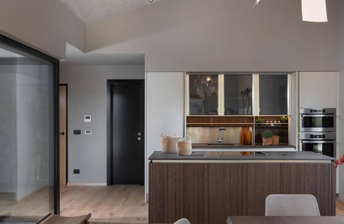 Karojba House | Amazing home in Karojba