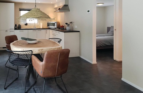 Leende House | Amazing home in Leende with WiFi