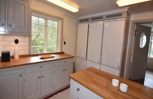 Annolfsbyn House | Amazing home in Mellerud with 4 Bedrooms and WiFi