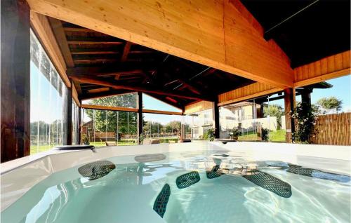 Montefiascone House | Amazing Home In Montefiascone