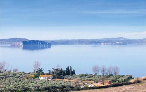 Montefiascone House | Amazing Home In Montefiascone