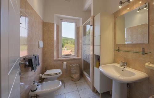 Monterotondo Marittimo House | Amazing Home In Monterotondo Marittimo