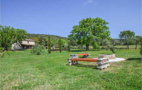 Monterotondo Marittimo House | Amazing Home In Monterotondo Marittimo