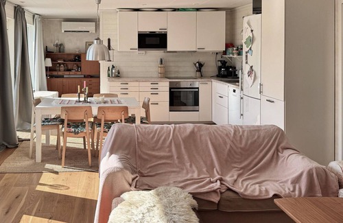 Motala House | Amazing home in Motala with WiFi